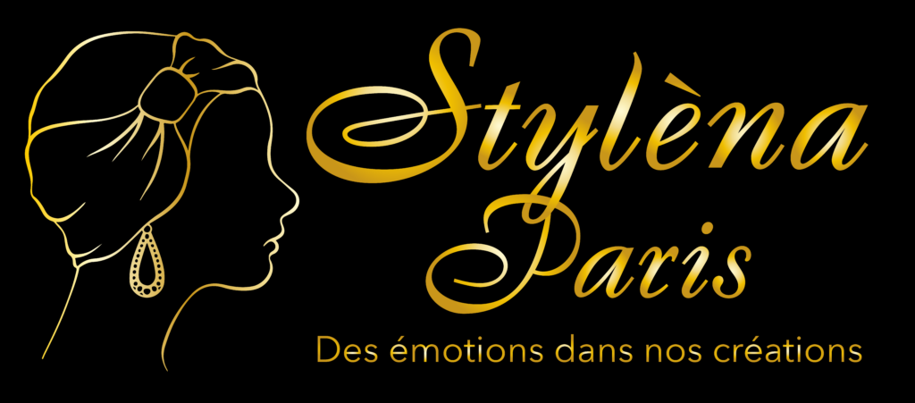 stylena paris