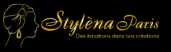 STYLÈNA PARIS
